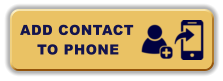 TO PHONE ADD CONTACT