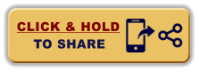 TO SHARE CLICK & HOLD