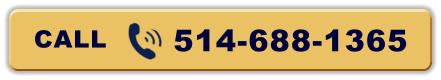 514-688-1365 CALL