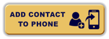 TO PHONE ADD CONTACT